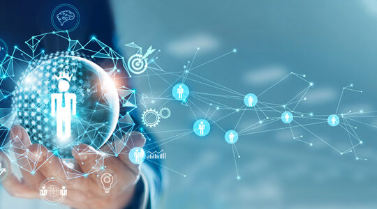 entreprises-5-bonnes-raisons-d-externaliser-la-gestion-des-ressources-humaines