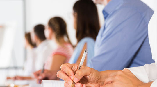 comment-se-former-quand-on-est-salarie